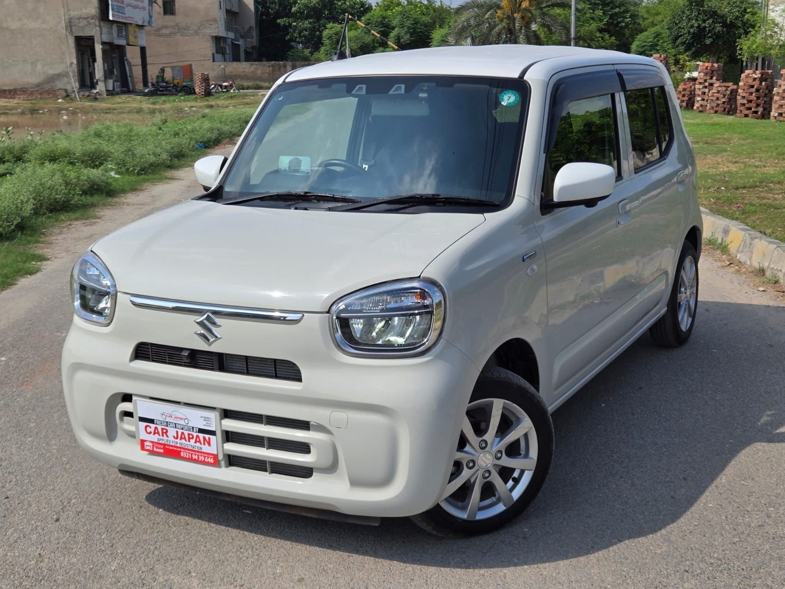 Suzuki_Alto_Hybrid_2024_2b7f798e81