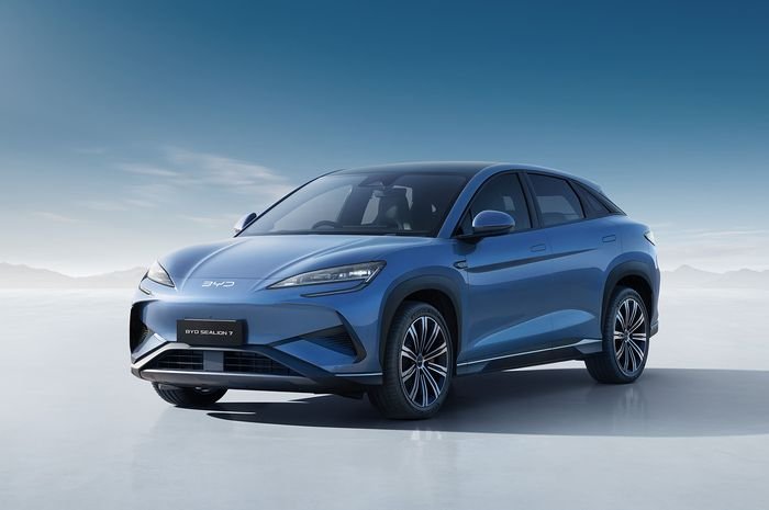 bs7_exterior2jpg-20241130065953