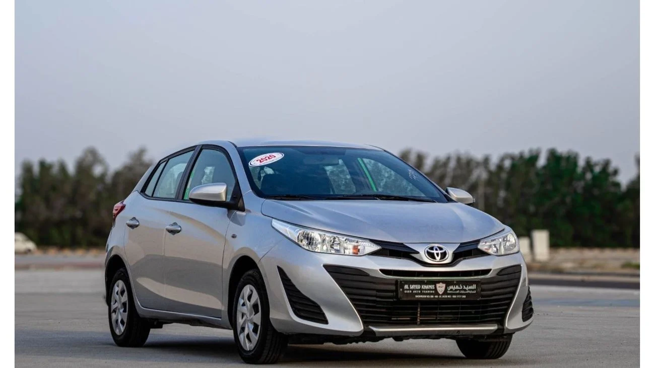 dd34d3ca-7aec-467d-ae49-c1bb14e5ee27