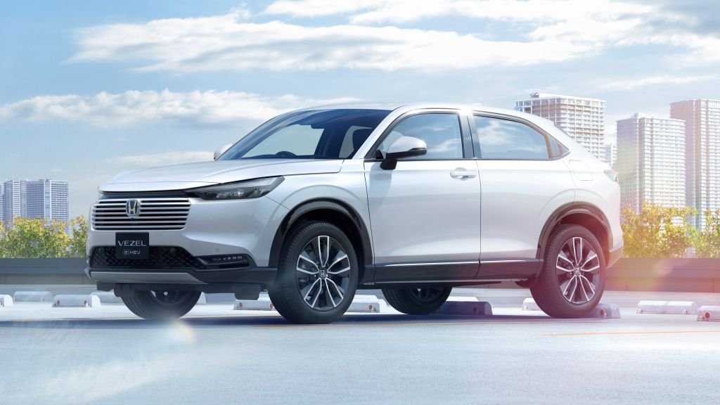 honda_vezel_ehev_z_2024-3840x2160-1-1024x576